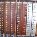 대진철물 이미지