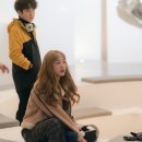 그때그오징어