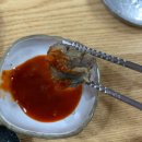 카모 | 광주 동구 지산동 한식 맛집 화담 내돈내산 솔직후기