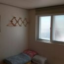 추도민박 이미지