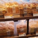 파리바게뜨 난곡사거리점 이미지