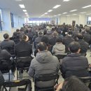 광주농협문화동지점