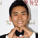 김창현농장 이미지