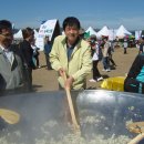 공주-54 이미지