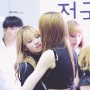 루다 이미지