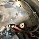 은산모터스 이미지