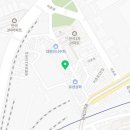 만북접경새뜰마을 커뮤니티센터 이미지