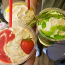 스튜디오카페느릿 | 서툴러서 더 좋았던, 3박 4일 첫 일본 여행 [오사카] (2) - 유니버셜 스튜디오 재팬(USJ)