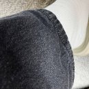 옷수선 | 길동역 옷수선 | 당일 수선 가능한 곳 찾다면 여기예요 (친절한 옷수선 후기)