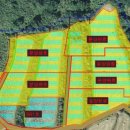 에스알1호태양광발전소 이미지