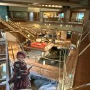 ㈜모두관광여행사 | 후쿠시마 관광 활성화를 위한 후쿠시마 부흥청 한국 여행사 초청 팸투어 진행