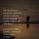 누구라도 그러하듯이 / 배인숙외 이미지