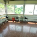 옥정호 마실길 펜션 이미지