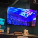 퀸비코인노래연습장 신도림역점 | 7월 연애 초반 데이트(신도림 라면, 코놀, 홍대 우동, 광명 닭발)