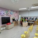 약목초교(병설) 이미지