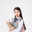 세울입시학원