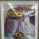 정관주민자치회관 이미지