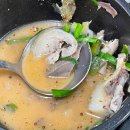 신장시장 이미지