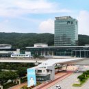 송전 버스터미널 이미지