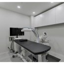 서울본정형외과의원 이미지