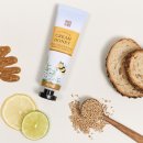 젊은농부팜 이미지