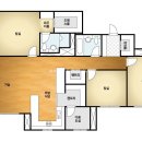 서중공인중개사사무소 이미지