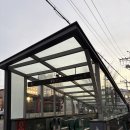 노벨온누리약국 이미지