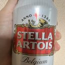 홈플러스 익스프레스 서초2점 이미지