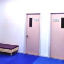 좋은세상발달센터