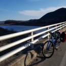 풍산단호로(풍산읍) 이미지