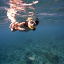 경기도 수원시 팔달구 경수대로656번길, 월드컵로321번길 | 서울 프리다이빙 입문 후기｜잠실·올림픽공원 잠수풀 + 버킷리스트클래스 앱으로 진짜 편하게 시작한...