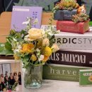 해보 작은도서관 이미지