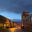 롱비치민박 이미지