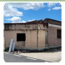 남해부분정비 이미지