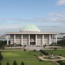 성균관대학교 국정관리대학원 이미지