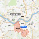 방배로37길 26-9 이미지