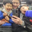 이천석 서천 복싱짐 네이버블로그