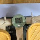 조은쌤장쌤영어보습학원 | [3월 1주차]집에서 스텝퍼 매일 타기 9주차, 스트레칭 &amp; 필라테스 루틴