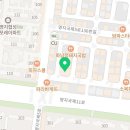 지에스 더프레시 명지신도시점 이미지