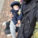 코모도호텔경주 이미지