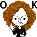 감정으로 만나는 인문학 이미지