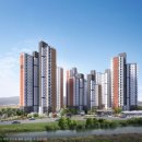 동아건설산업㈜ 이미지