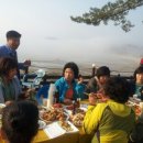 순창초등학교 이미지