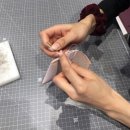 다온가죽공방 이미지