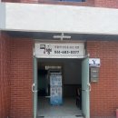국뽕공단점국물에진심을담은짬뽕 | *국물에 진심을 담은 국뽕 여수 공단점