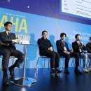 THE힘찬동물병원 이미지