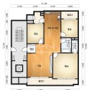 아름건축디자인 이미지