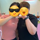 아리따운미용실 - 남구 두왕로190번길 23 | 회사 짤리는 척 하고 때려치운 후 냅다 5개월 PT 끊은 여자 3탄