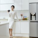 매직스페이스 이미지