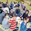 신일목장 이미지